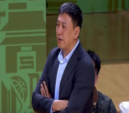 就在刚才，CBA爆大冷！垫底队迎赛季首胜，告别5连败，开心如过年