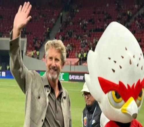 30浙江！海港中超倒数第二轮先取胜手，静待蓉城和申花结果