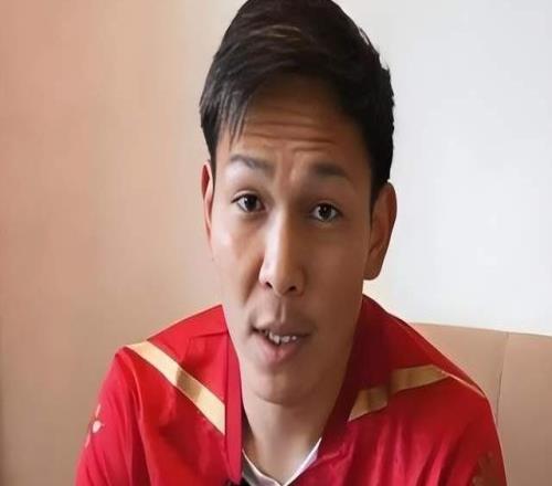 实话难听！日本外援：中国球员短距离都传不准，基本功要提高！