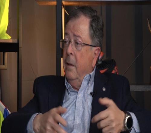 世体原副主编：巴萨主席比加泰自治区主席更有社会影响力