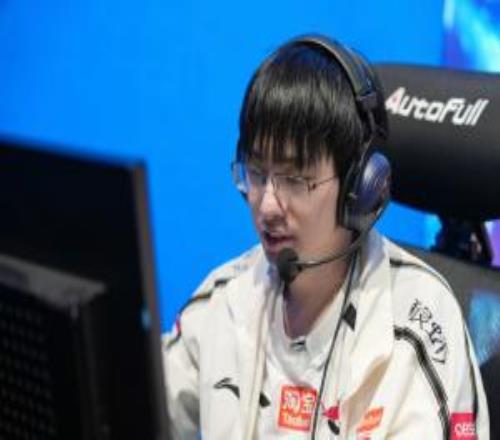 帮Xiaoxu找回自信Flandre作用甚微被打出对位差距两局战绩合计162