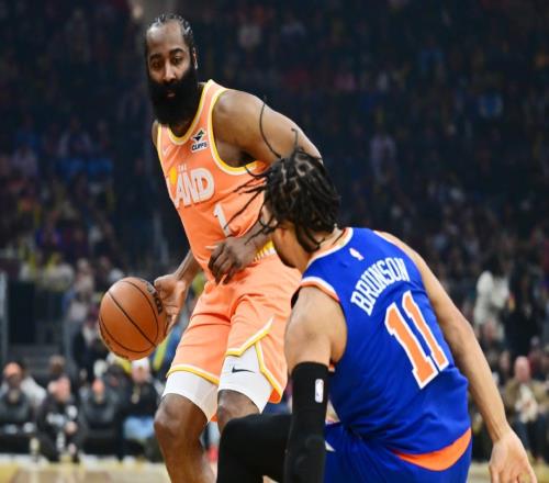 轰下7连胜，目标瞄准凯尔特人！骑士能否冲冠，要看你们表现