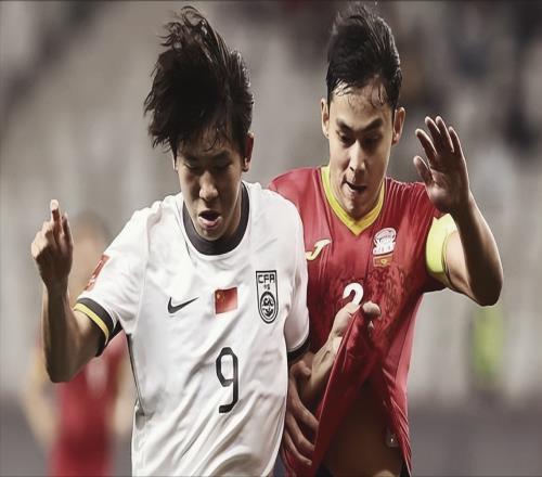 说一句很残酷的话，刘诚宇以后不能指望了