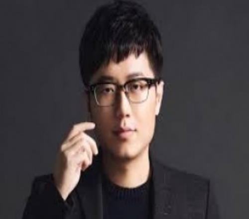 比赛结束不要走开！米勒：今天和伞爷解说JDGLGD，比赛完还有选队仪式