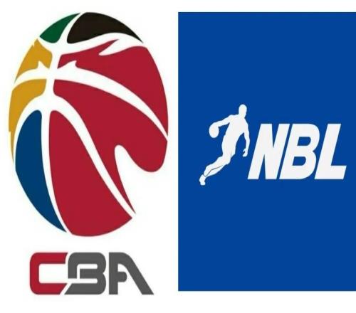 2627赛季两支NBL球队或升入CBA27年后将恢复升降级
