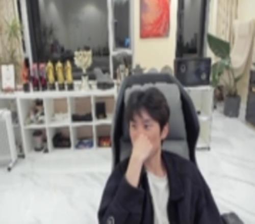 转战短视频平台doinb：我很喜欢斗鱼但和我的内容不在一条线上