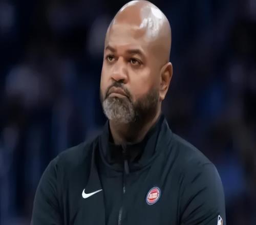 决胜151秒吞012！活塞丢联盟第2吞耻辱比帅暴怒：太不尊重比赛