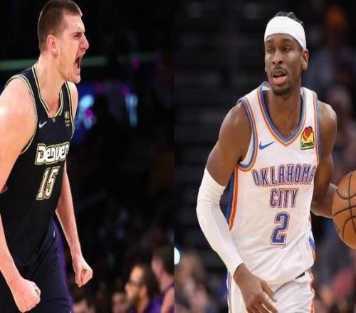欧洲俱乐部总裁：让詹杜库来欧洲打球以此推动NBA欧洲联赛的发展