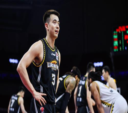 CBA规则大变，辽篮山西战术受影响，广东利好，杜锋有机会冲冠