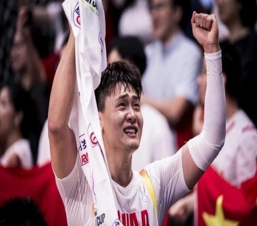 媒体人：有几家俱乐部对赵睿有势在必得之意得到本人认可尤为重要