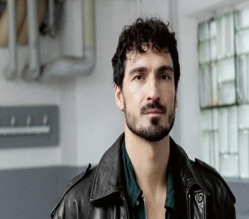 胡梅尔斯：职业生涯的三大失败是两场欧冠决赛和平美因茨丢冠