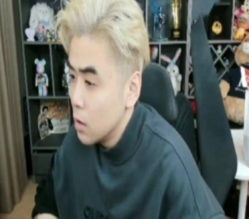 朱开：最后脸面都没了要是四强都进不了，那还玩什么呢