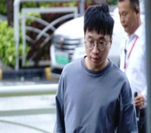 网传Tabe将转会JDG引发AL粉丝不满：虚伪！选手是你的跳板+试验品