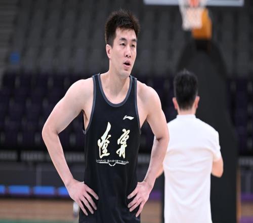 国内球员交易达48人次，CBA史上最热转会潮背后的故事