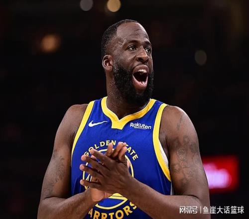 勇士爆冷3连败！格林12+7犯大错，吉迪21+13+17，斯潘塞三人尽力