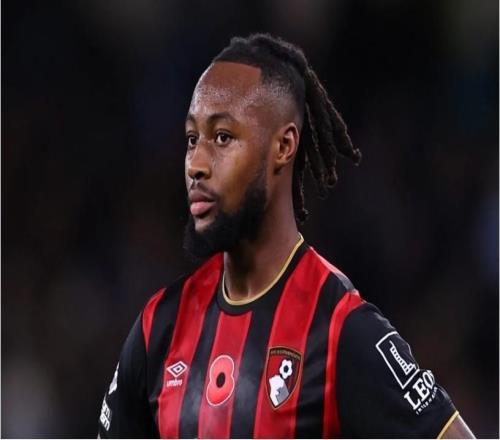 罗马诺：曼城是塞门约的首选曼联已做好支付解约金的准备