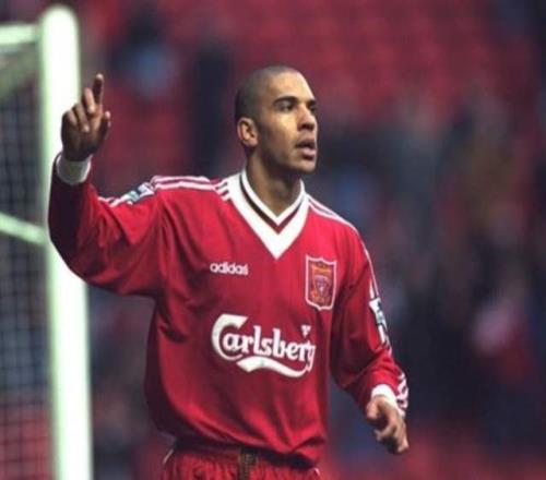 24岁打破英超转会费纪录，26岁却遭利物浦清洗，天才毁于不自律