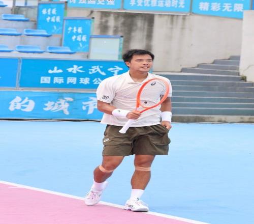 挑战赛冠军榜：孙发京第二，吴易昺七冠登榜首！