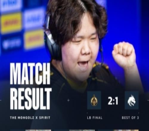 910两度一打三弑神杀戮donk无力回天蒙古21淘汰Spirit