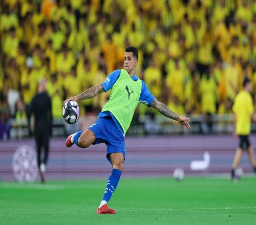 罗马诺：若要签坎塞洛，巴萨也需要德科和弗里克的首肯