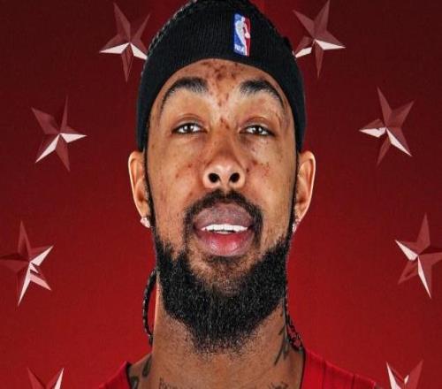 官方：英格拉姆取代受伤的库里，入选2026年NBA全明星美国队