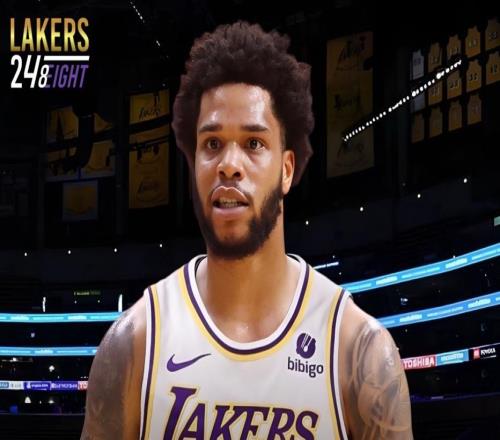 三战31中12！小桥陷交易流言状态大跌四队争夺湖人3换1筹码堪忧