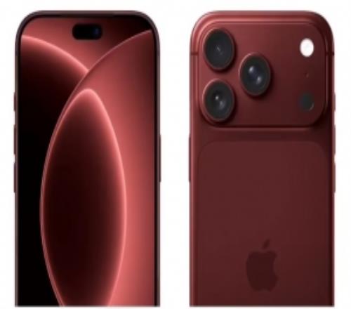 外媒：苹果欧版iPhone将砍掉实体SIM卡槽，仅支持eSIM