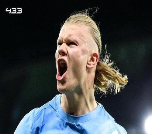 早报曼联2比2伯恩利曼城1比1布莱顿富勒姆2比1切尔西！