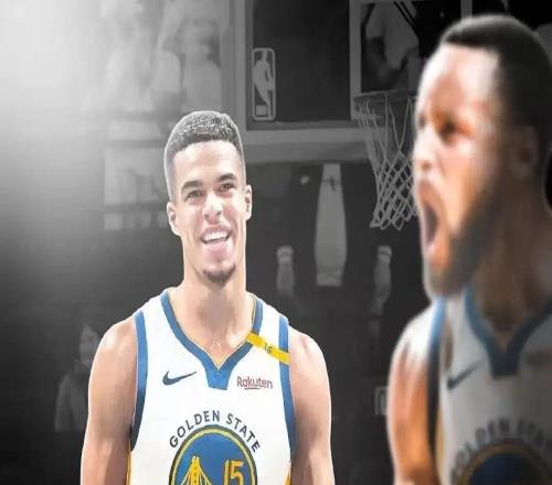 新三巨头有戏！3首轮勇士什么时候这么大方了！