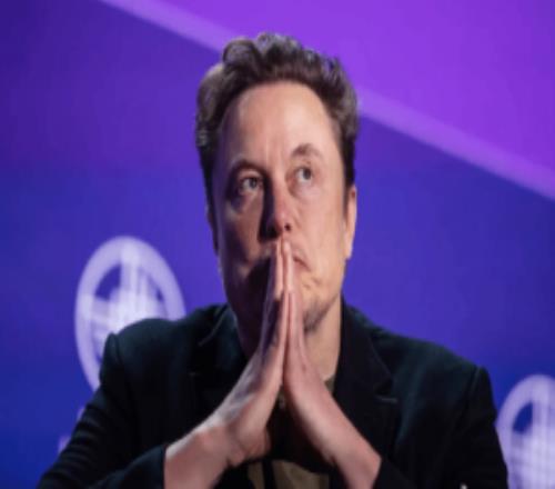 抵制“有毒”思想！马斯克呼吁为了孩子抵制网飞：后者股价蒸发数十亿刀