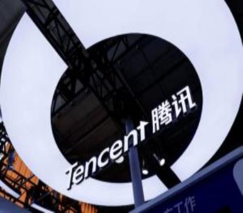 外媒曝光美国政府正讨论允许腾讯继续持有海外游戏股份