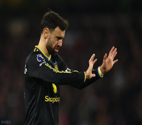 英超最新积分战报B费造3球曼联大胜超利物浦追上切尔西升至第6