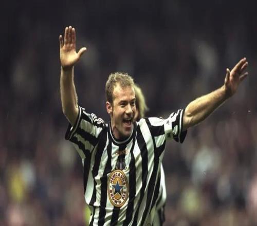 丹伯恩：希勒曾调侃我表现糟糕，能被传奇点名促使我进步