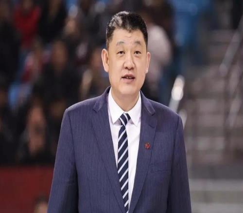 姚明引进的工资帽，为何在CBA水土不服