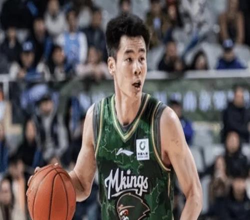 23分8助！得分组织一把抓仍独木难支，队友全菜，真带不动！