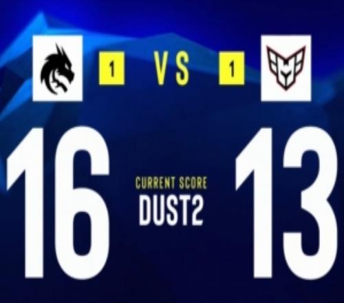 还要donk怎么C35杀燃尽Spirit加时逆转X队双方遗迹决胜