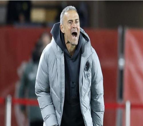 对纽卡能否延续巴黎近7场欧战对英格兰球队5胜且近4场不败