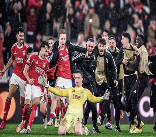 时隔13年！穆里尼奥将重返伯纳乌：再战皇马冲击欧冠奇迹