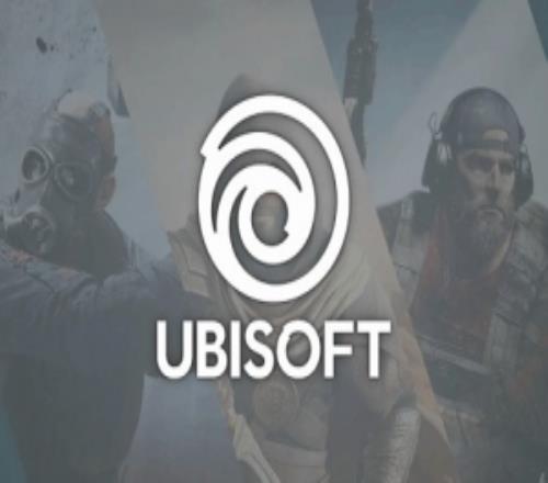 不让远程办公！员工公开吐槽被育碧因不忠诚停薪3天