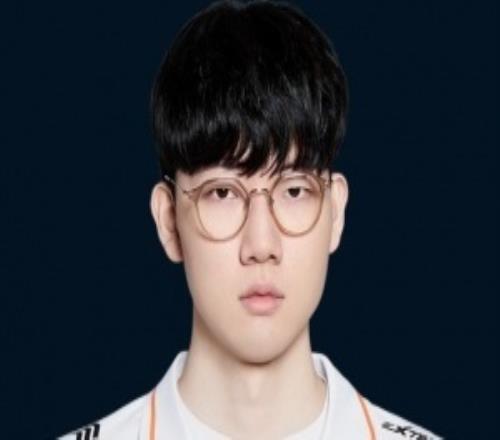 什么情况！ViperBLG词条登上微博热搜榜第二！