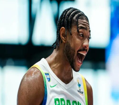 末节11分吹反攻号角！火箭旧将20+7逆转美国巴媒：他仍属NBA级别
