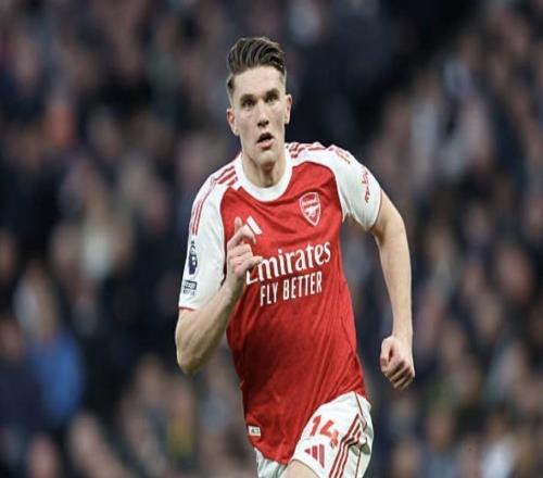 哲凯赖什：像今天这样频繁参与进攻，对我的发挥很有帮助