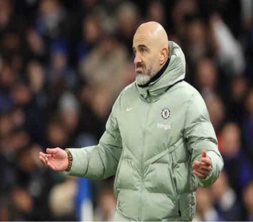 切尔西在欧冠中强势取胜，伤情更新引发关注