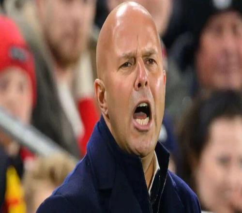 一顿操作排名第八！利物浦5亿欧白花了，英超争冠只剩理论可能