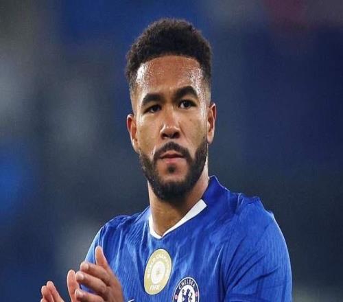 一场22！切尔西打平纽卡斯尔！队长任意球世界波，门将大脚助攻