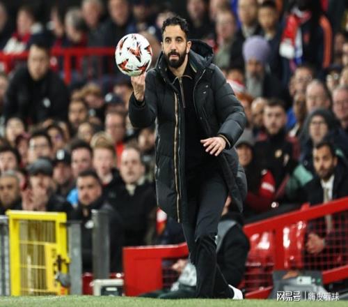 三大定论！世界杯不能凌驾曼联，不败没有意义，奥比出场有问题