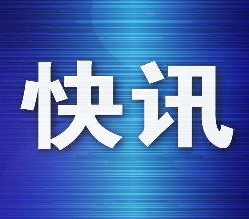 本轮实现全主力出战英博客战河南争取新突破