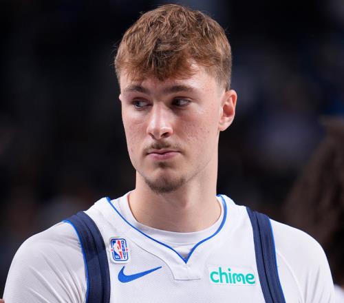 29分+35分+42分！联盟第1！NBA神级纪录诞生，最佳新秀失去悬念了