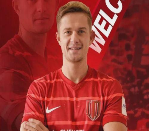 5大AI平台预测2026中超冠军：成都蓉城成最大热门，上港有望4连冠