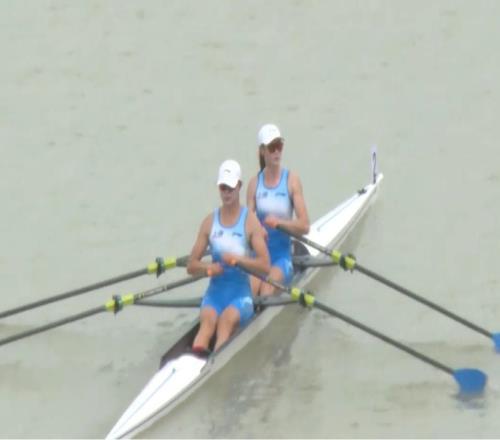 上海女排喜提开门红上海男篮单节4分吞首败